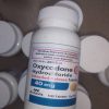 Oxycodone 40mg